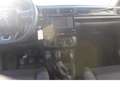 Citroen C3 Feel PT83 S&S, Klima, 1. Hand Blanc - thumbnail 17