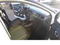 Citroen C3 Feel PT83 S&S, Klima, 1. Hand Blanc - thumbnail 14