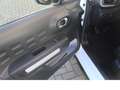 Citroen C3 Feel PT83 S&S, Klima, 1. Hand Blanc - thumbnail 15