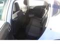 Citroen C3 Feel PT83 S&S, Klima, 1. Hand Blanc - thumbnail 10