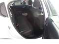 Citroen C3 Feel PT83 S&S, Klima, 1. Hand Blanc - thumbnail 12
