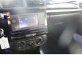 Citroen C3 Feel PT83 S&S, Klima, 1. Hand Blanc - thumbnail 19