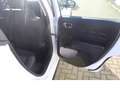 Citroen C3 Feel PT83 S&S, Klima, 1. Hand Blanc - thumbnail 11