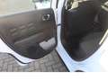 Citroen C3 Feel PT83 S&S, Klima, 1. Hand Blanc - thumbnail 9