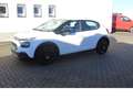 Citroen C3 Feel PT83 S&S, Klima, 1. Hand Blanc - thumbnail 4