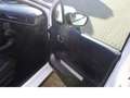 Citroen C3 Feel PT83 S&S, Klima, 1. Hand Blanc - thumbnail 13