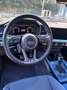 Audi A1 SPB 40 TFSI S-TRONIC S-LINE EDITION LED 200 CV GAR Nero - thumbnail 8