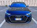 Audi A1 SPB 40 TFSI S-TRONIC S-LINE EDITION LED 200 CV GAR Nero - thumbnail 5
