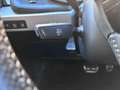 Audi A1 SPB 40 TFSI S-TRONIC S-LINE EDITION LED 200 CV GAR Nero - thumbnail 13