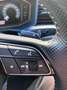 Audi A1 SPB 40 TFSI S-TRONIC S-LINE EDITION LED 200 CV GAR Nero - thumbnail 9