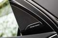 BMW X4 M COMPETITION | HUD | H/K | FULL BLACK Fekete - thumbnail 19