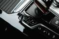 BMW X4 M COMPETITION | HUD | H/K | FULL BLACK Чорний - thumbnail 25