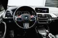 BMW X4 M COMPETITION | HUD | H/K | FULL BLACK Чорний - thumbnail 16