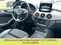 Mercedes-Benz B 220 4Matic Urban Style Edition Grau - thumbnail 2