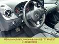 Mercedes-Benz B 220 4Matic Urban Style Edition Grau - thumbnail 13