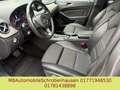 Mercedes-Benz B 220 4Matic Urban Style Edition Grau - thumbnail 14
