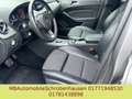Mercedes-Benz B 220 4Matic Urban Style Edition Grau - thumbnail 10
