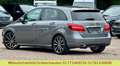 Mercedes-Benz B 220 4Matic Urban Style Edition Grau - thumbnail 4