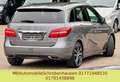 Mercedes-Benz B 220 4Matic Urban Style Edition Grau - thumbnail 7