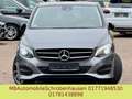 Mercedes-Benz B 220 4Matic Urban Style Edition Grau - thumbnail 11