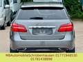 Mercedes-Benz B 220 4Matic Urban Style Edition Grau - thumbnail 12