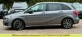 Mercedes-Benz B 220 4Matic Urban Style Edition Grau - thumbnail 16