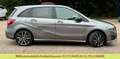 Mercedes-Benz B 220 4Matic Urban Style Edition Grau - thumbnail 15