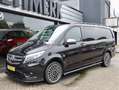 Mercedes-Benz Vito 114 CDI AUTMAAT DUBBELE CABINE MARGE/BTW VRIJ - thumbnail 21