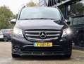 Mercedes-Benz Vito 114 CDI AUTMAAT DUBBELE CABINE MARGE/BTW VRIJ - thumbnail 17