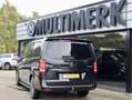 Mercedes-Benz Vito 114 CDI AUTMAAT DUBBELE CABINE MARGE/BTW VRIJ - thumbnail 3