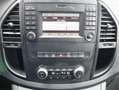 Mercedes-Benz Vito 114 CDI AUTMAAT DUBBELE CABINE MARGE/BTW VRIJ - thumbnail 10