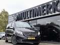 Mercedes-Benz Vito 114 CDI AUTMAAT DUBBELE CABINE MARGE/BTW VRIJ - thumbnail 1