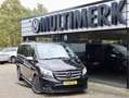 Mercedes-Benz Vito 114 CDI AUTMAAT DUBBELE CABINE MARGE/BTW VRIJ - thumbnail 14