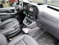 Mercedes-Benz Vito 114 CDI AUTMAAT DUBBELE CABINE MARGE/BTW VRIJ - thumbnail 18