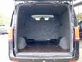 Mercedes-Benz Vito 114 CDI AUTMAAT DUBBELE CABINE MARGE/BTW VRIJ - thumbnail 12