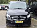 Mercedes-Benz Vito 114 CDI AUTMAAT DUBBELE CABINE MARGE/BTW VRIJ - thumbnail 7
