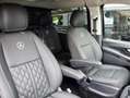 Mercedes-Benz Vito 114 CDI AUTMAAT DUBBELE CABINE MARGE/BTW VRIJ - thumbnail 20