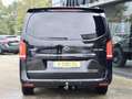 Mercedes-Benz Vito 114 CDI AUTMAAT DUBBELE CABINE MARGE/BTW VRIJ - thumbnail 11