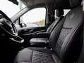 Mercedes-Benz Vito 114 CDI AUTMAAT DUBBELE CABINE MARGE/BTW VRIJ - thumbnail 4