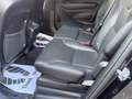Volvo XC90 XC90 2.0 D5 4WD Inscription 5pl.AdBlue(EU6d-T Noir - thumbnail 16
