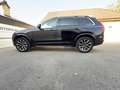 Volvo XC90 XC90 2.0 D5 4WD Inscription 5pl.AdBlue(EU6d-T Noir - thumbnail 5