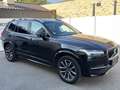 Volvo XC90 XC90 2.0 D5 4WD Inscription 5pl.AdBlue(EU6d-T Noir - thumbnail 1