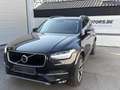 Volvo XC90 XC90 2.0 D5 4WD Inscription 5pl.AdBlue(EU6d-T Noir - thumbnail 4