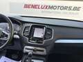 Volvo XC90 XC90 2.0 D5 4WD Inscription 5pl.AdBlue(EU6d-T Noir - thumbnail 17