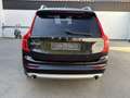 Volvo XC90 XC90 2.0 D5 4WD Inscription 5pl.AdBlue(EU6d-T Noir - thumbnail 6