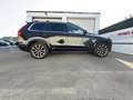 Volvo XC90 XC90 2.0 D5 4WD Inscription 5pl.AdBlue(EU6d-T Noir - thumbnail 7