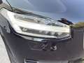 Volvo XC90 XC90 2.0 D5 4WD Inscription 5pl.AdBlue(EU6d-T Noir - thumbnail 3