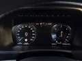 Volvo XC90 XC90 2.0 D5 4WD Inscription 5pl.AdBlue(EU6d-T Noir - thumbnail 19