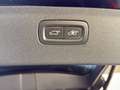 Volvo XC90 XC90 2.0 D5 4WD Inscription 5pl.AdBlue(EU6d-T Noir - thumbnail 13