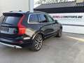 Volvo XC90 XC90 2.0 D5 4WD Inscription 5pl.AdBlue(EU6d-T Noir - thumbnail 8
